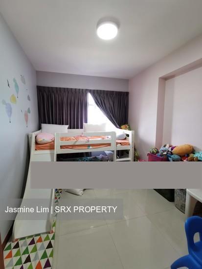 Blk 672D Edgefield Plains (Punggol), HDB 4 Rooms #220427031